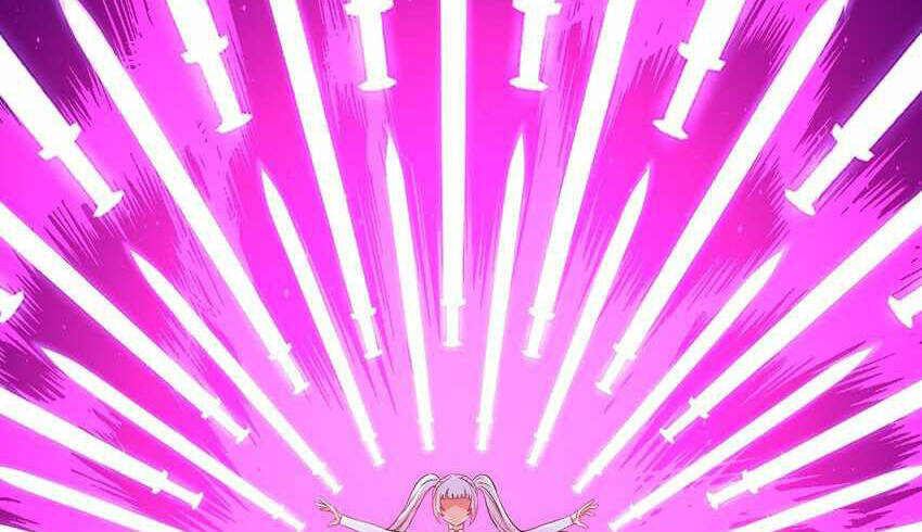 nhập hồn ma đạo tổ sư chapter 29.1 37