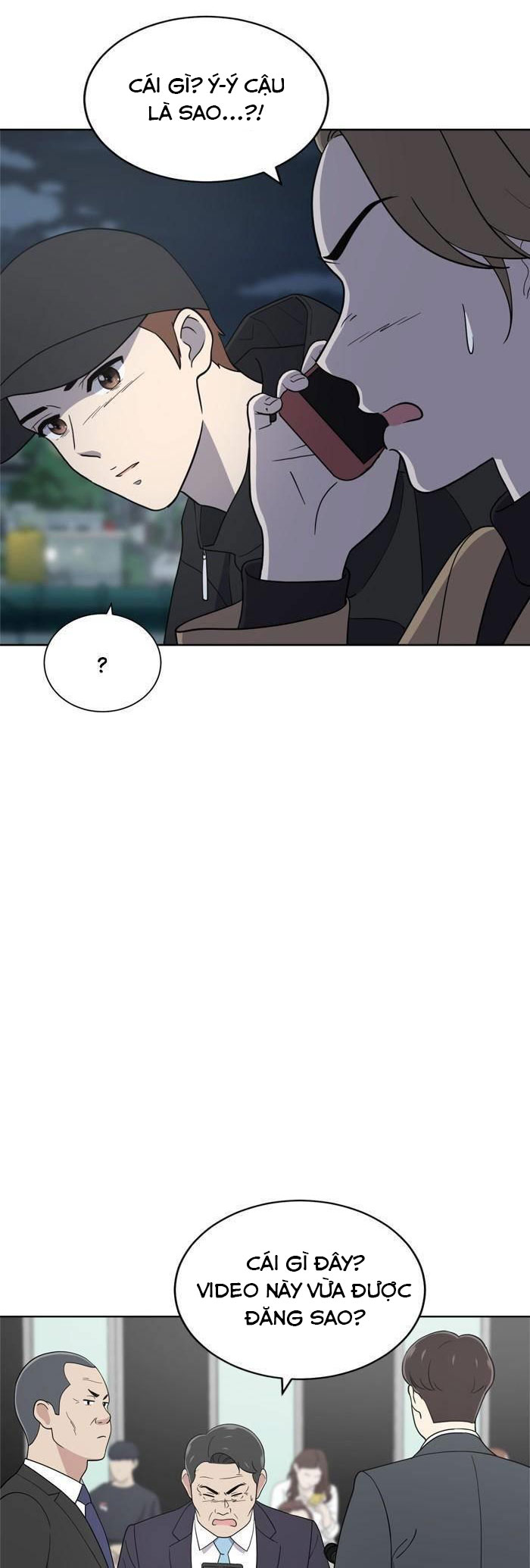 tuyệt vọng chapter 98 38