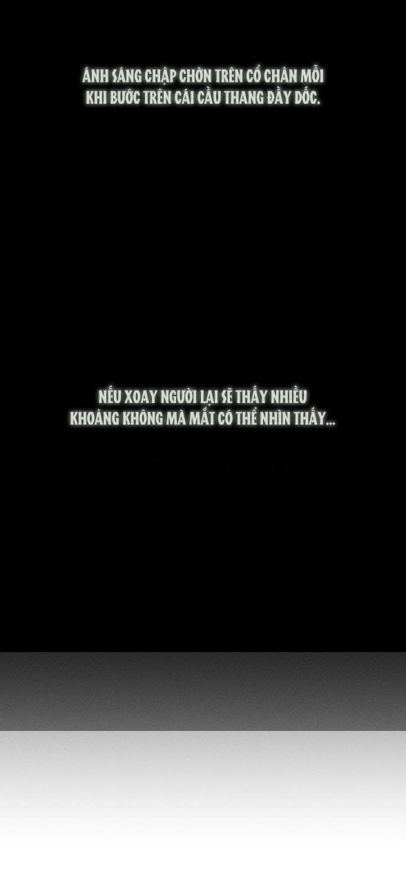 [18+] Nước Mắt Trên Đóa Hoa Tàn chapter 26.1 7