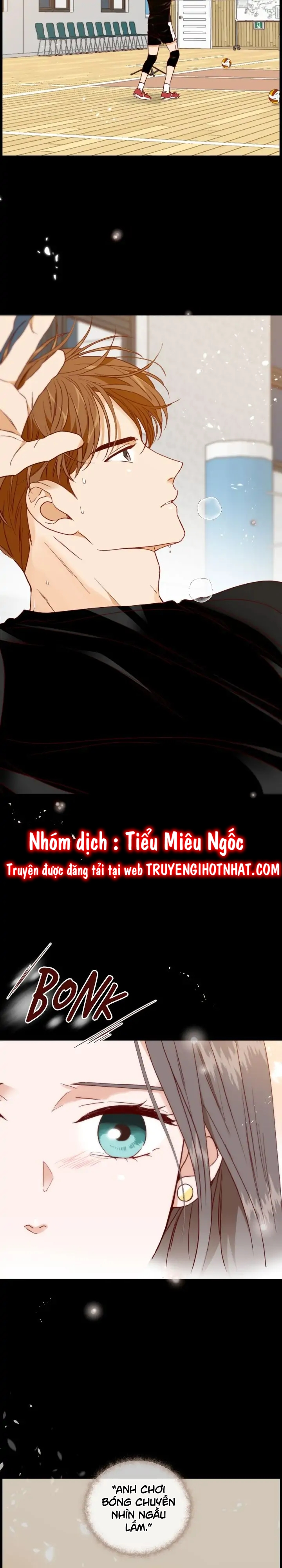 24 phút cho một câu chuyện chapter 131 10