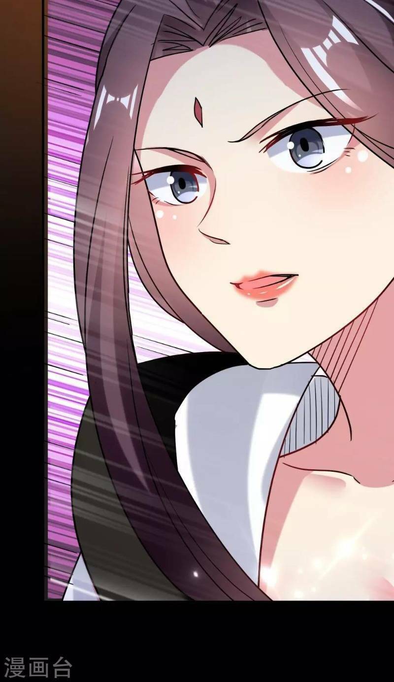 vạn giới tiên vương chapter 49 48