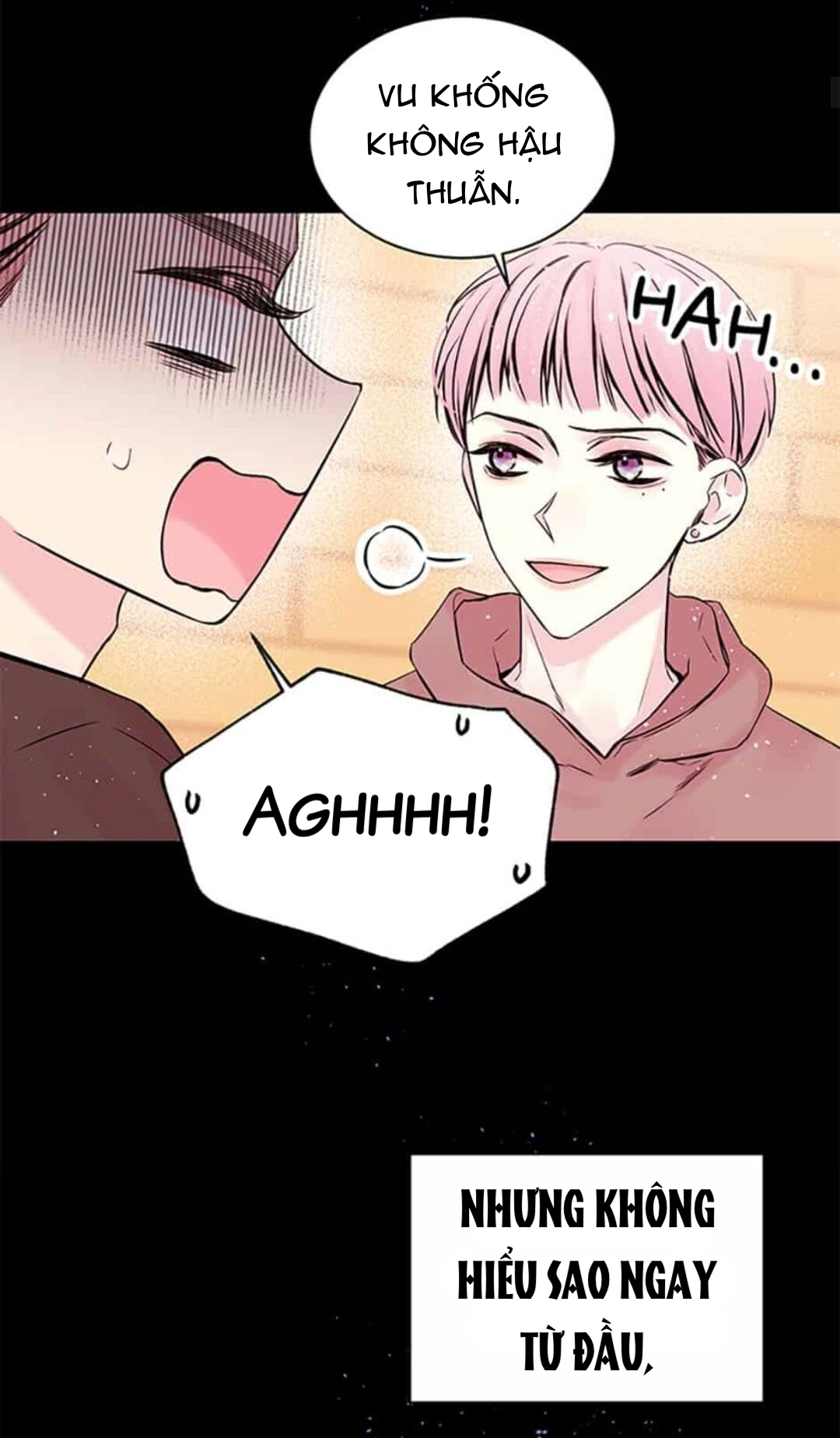 in my closet chapter 44 5