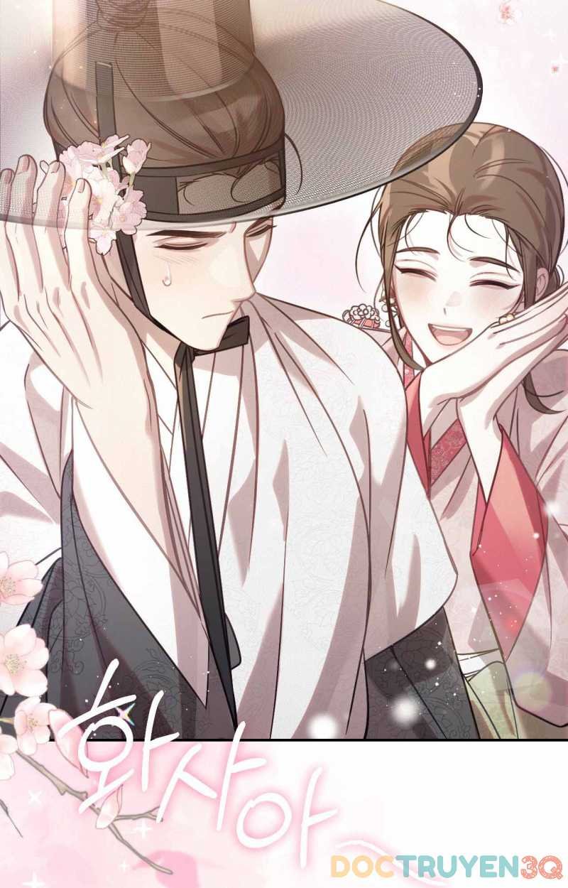 [18+] hậu cung kế chapter 29 46