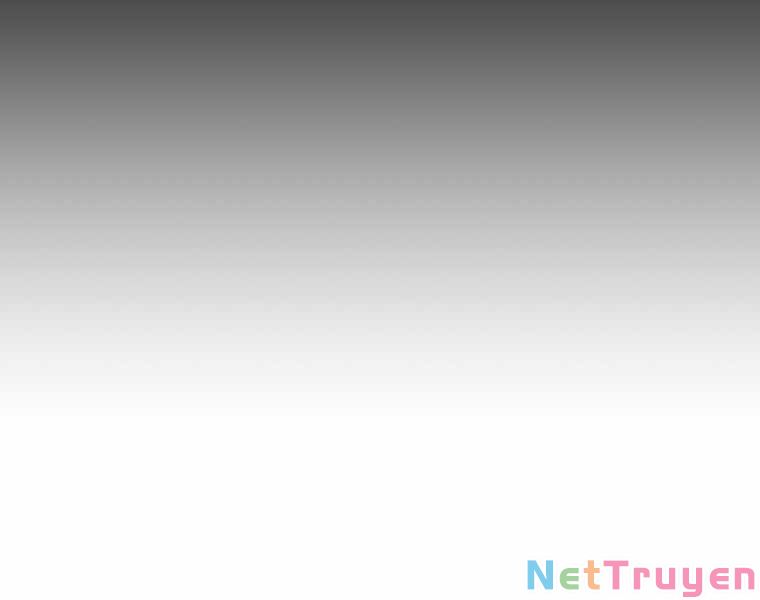 sự trở lại của huyền thoại chapter 41 158