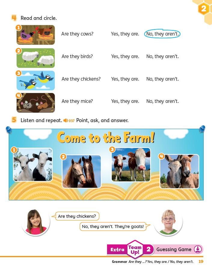 Buzz 2 Student Book With Online Practice