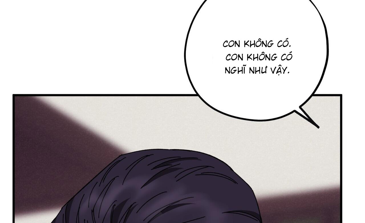 chàng dâu nhà họ kang chapter 37 169