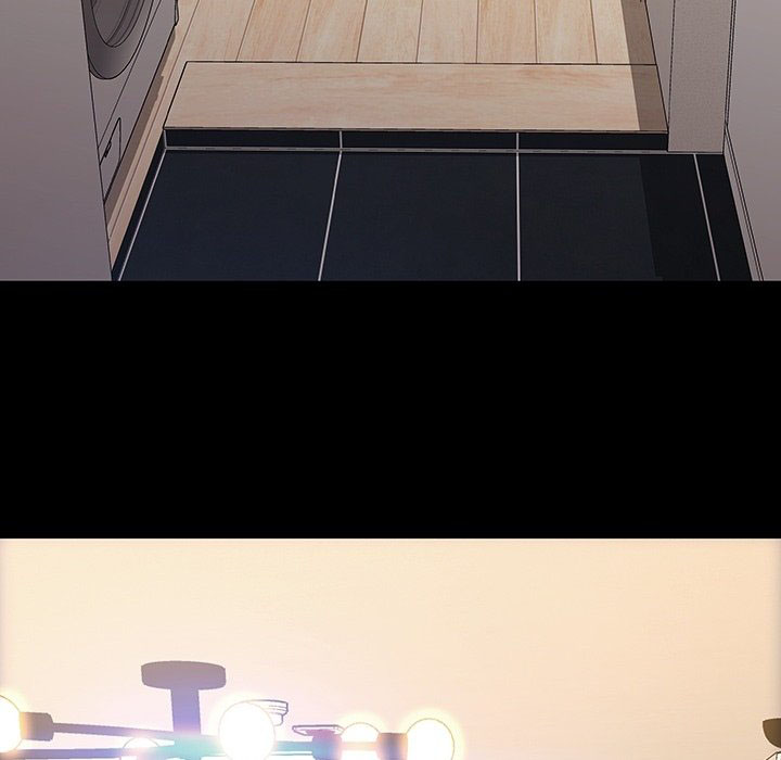 siêu sao cynthia oh chapter 25 135