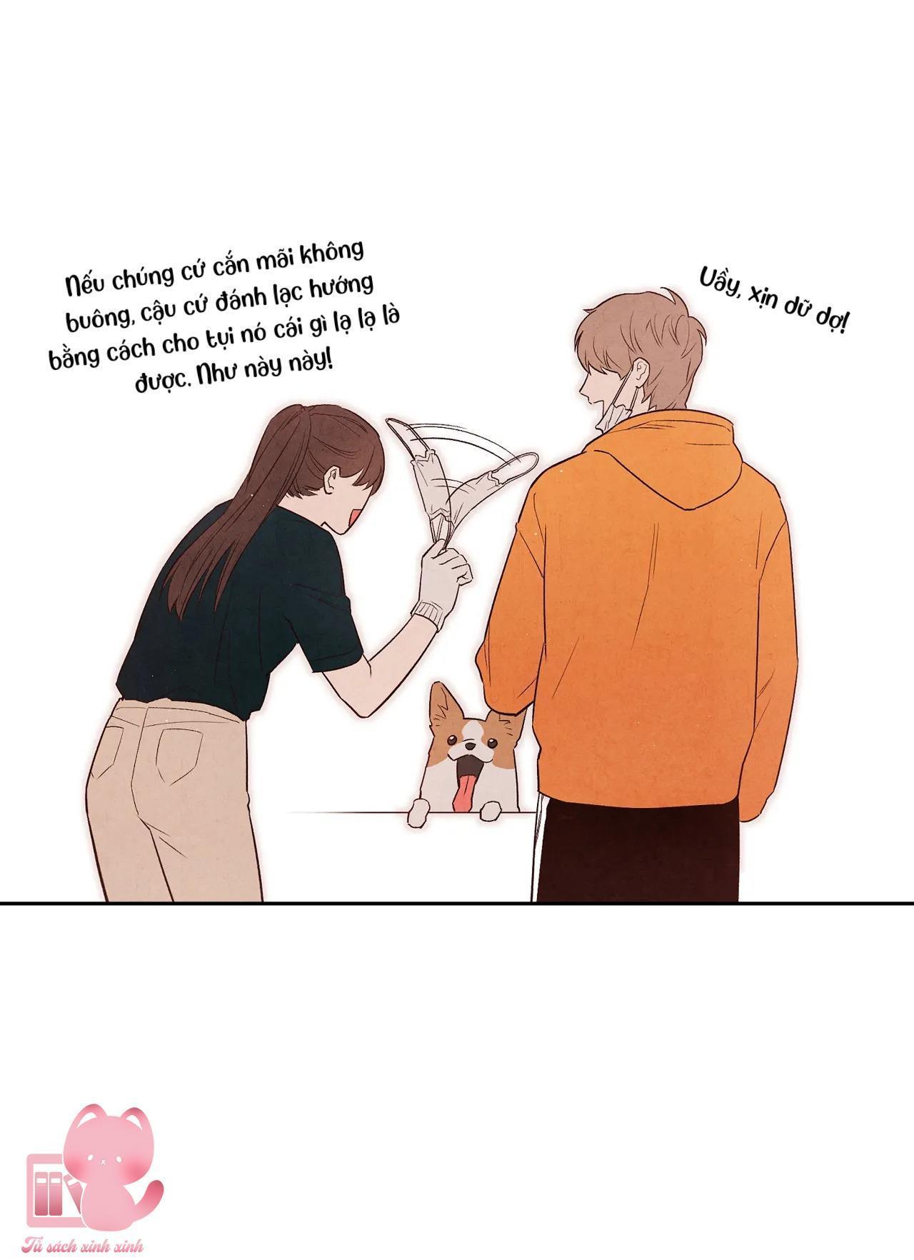 1 plus 1 chapter 9 69