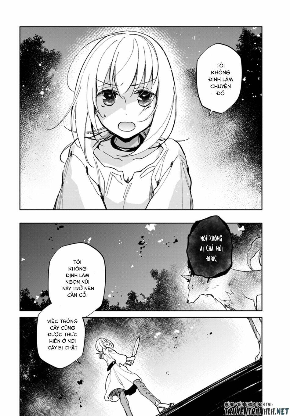 takarakuji de 40-oku atattandakedo isekai ni ijuu suru chapter 29 30