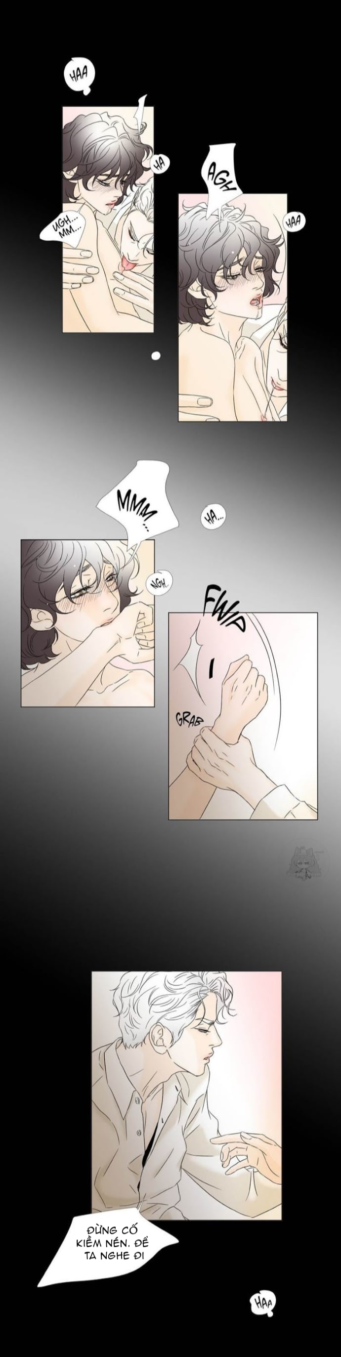 rent boy chapter 7 17