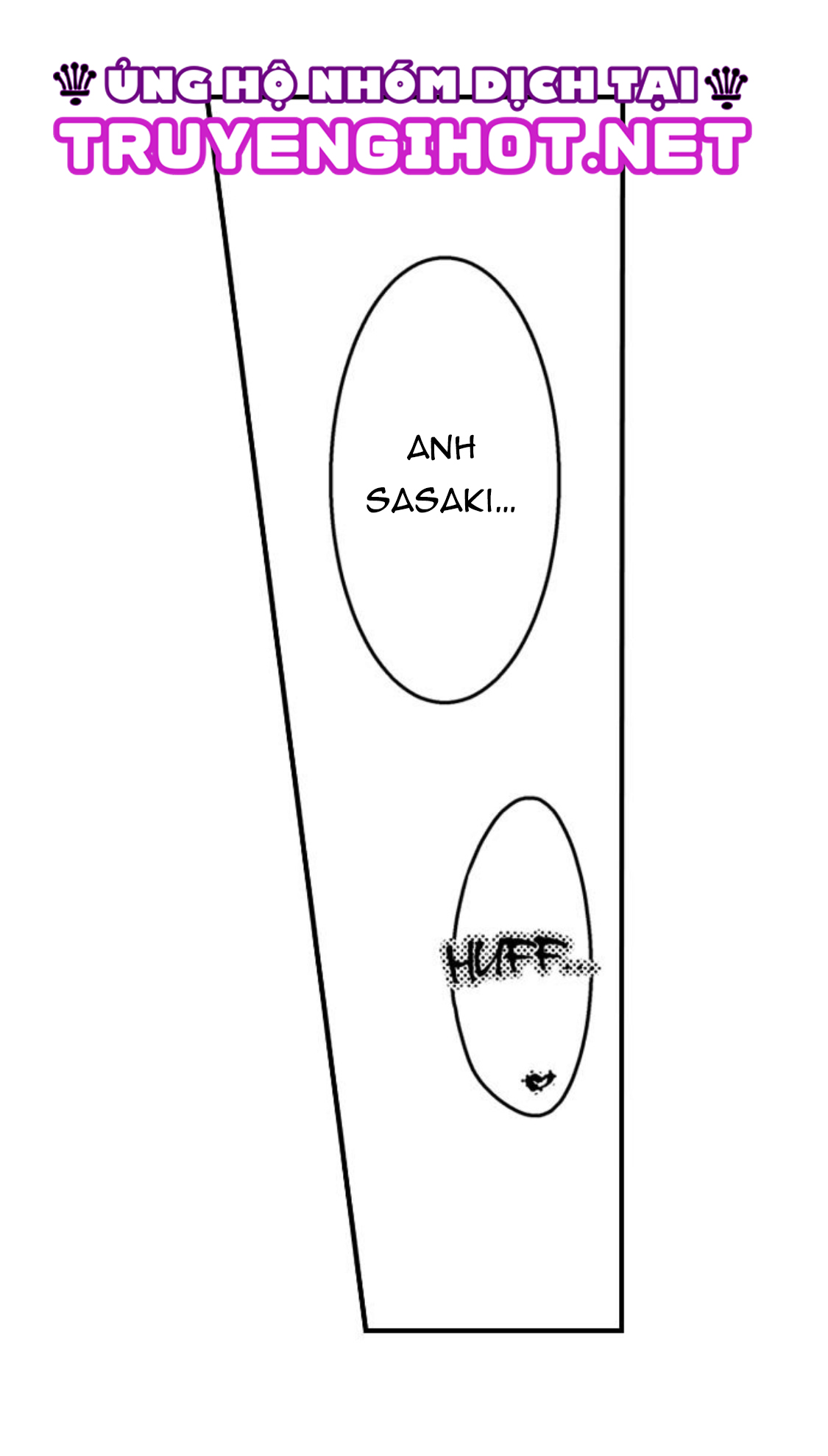 làm thế nào để người chưa có kinh nghiệm trong chuyện đó trở thành phóng viên 18+ (full) chapter 23.2 17