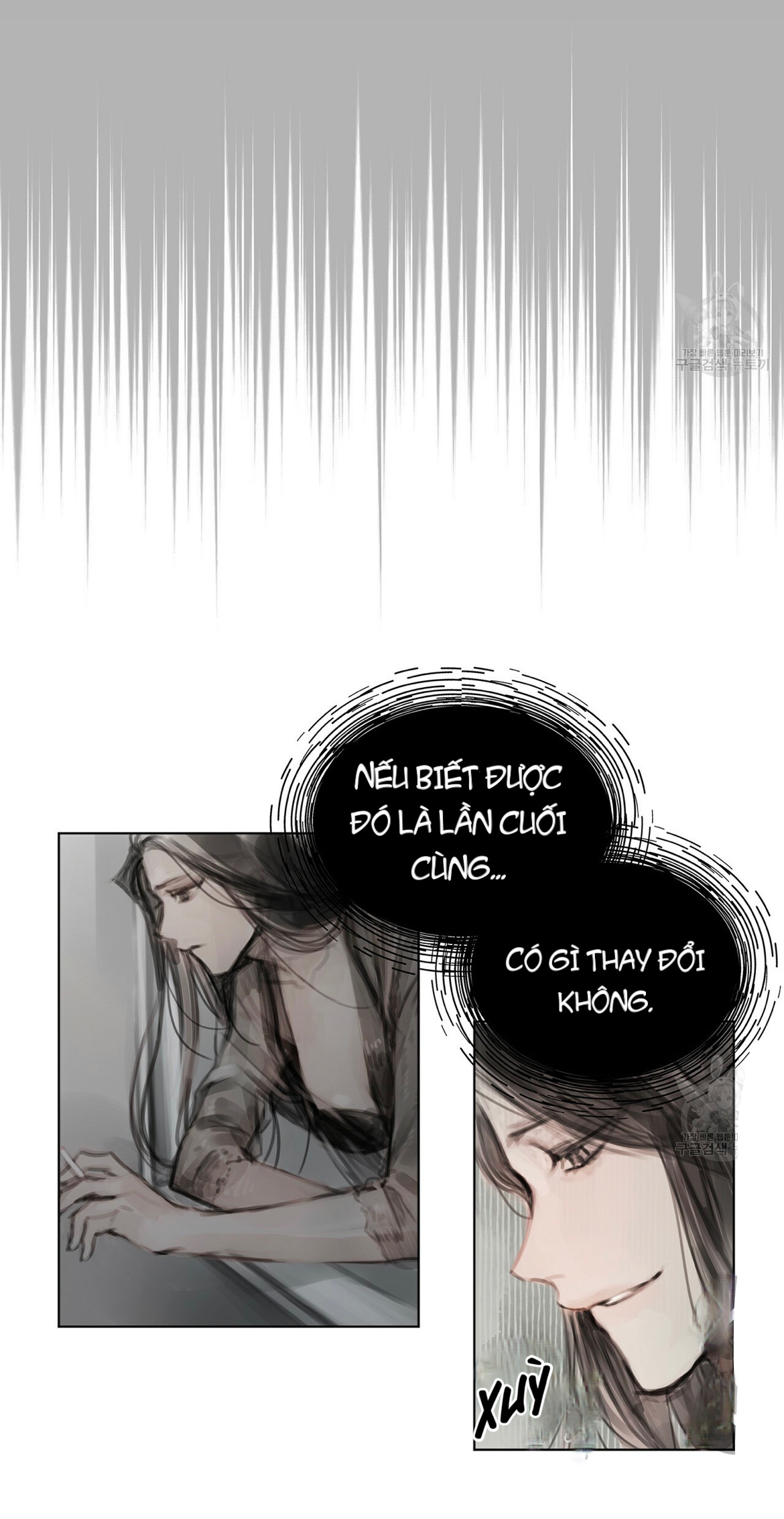 doppio senso chapter 7 16