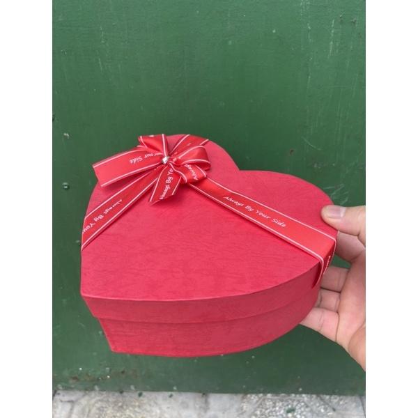 Hộp đựng mỹ phẩm cao cấp, siêu phẩm quà tặng