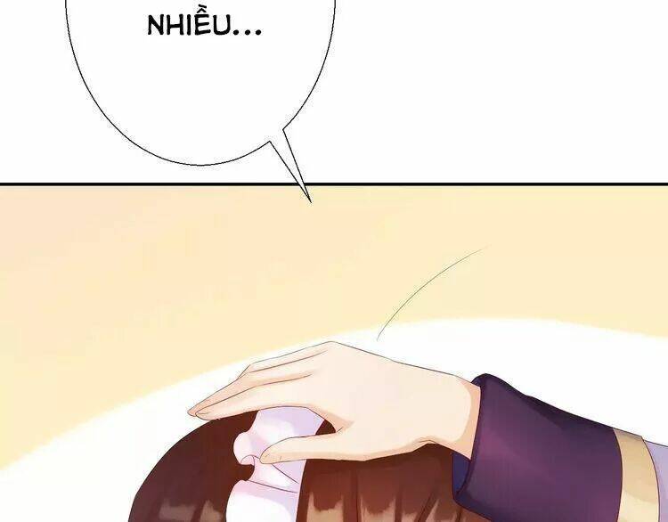 thực luyến kỳ duyên chapter 16 134