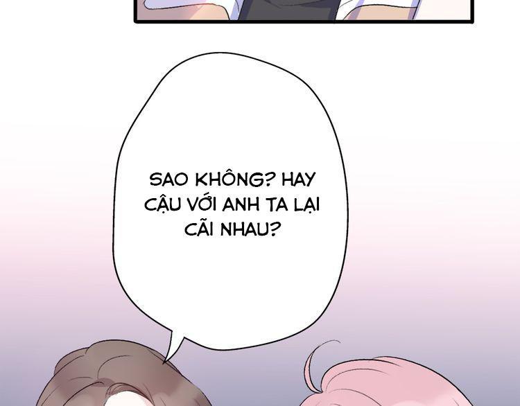 cuộc chiến tình yêu chapter 36 6