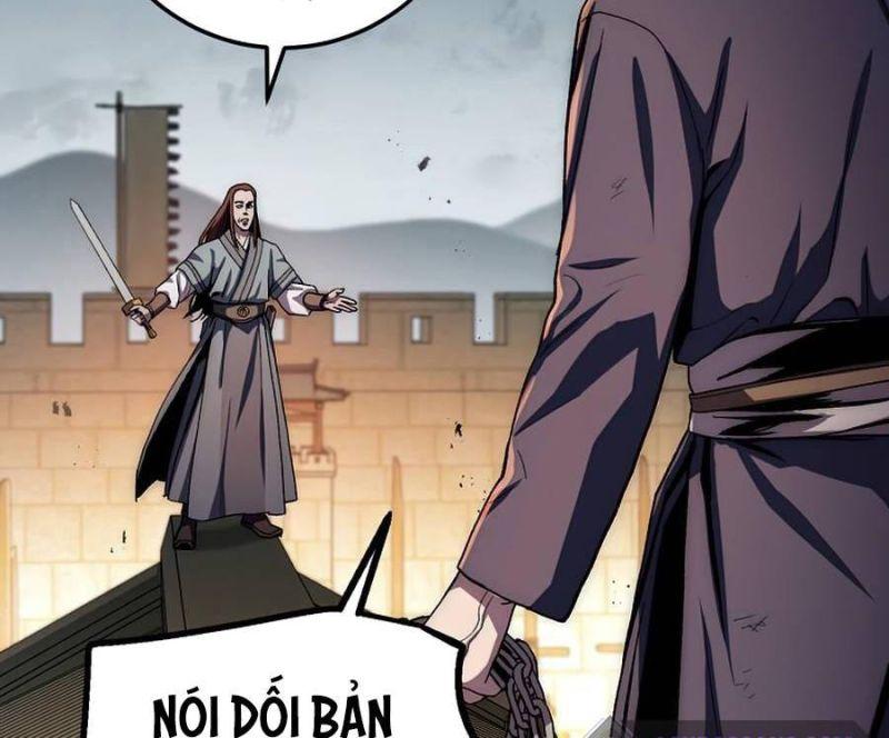 huyền thoại diệt thế độc long chapter 49 73