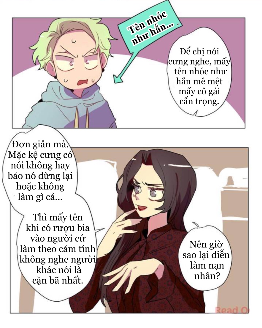 mảnh ghép o bị khuyết chapter 17 8