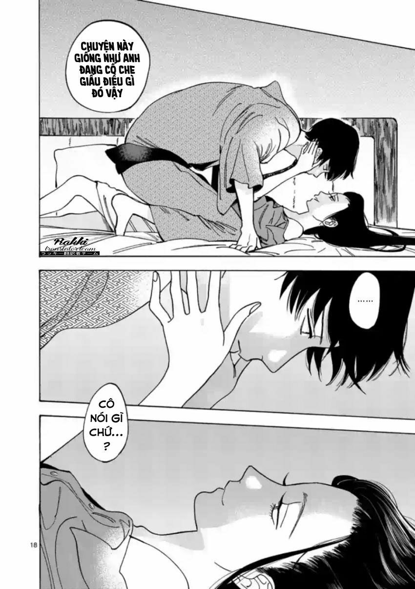 promise cinderella chapter 37 19