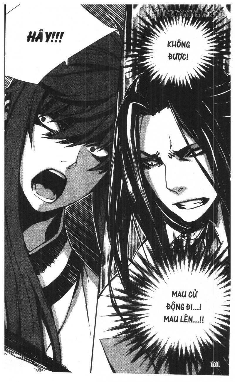 nareusha chapter 5 161