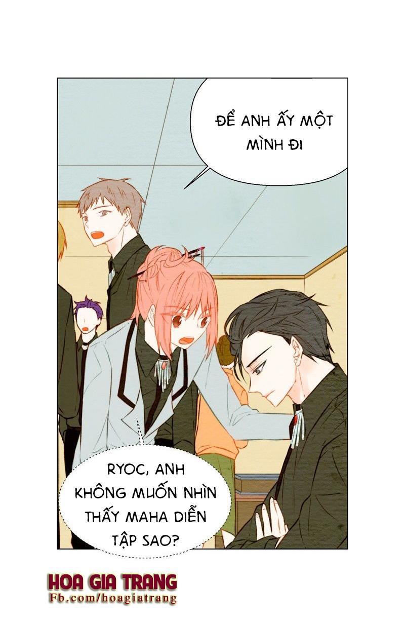 sao chép chapter 26 19
