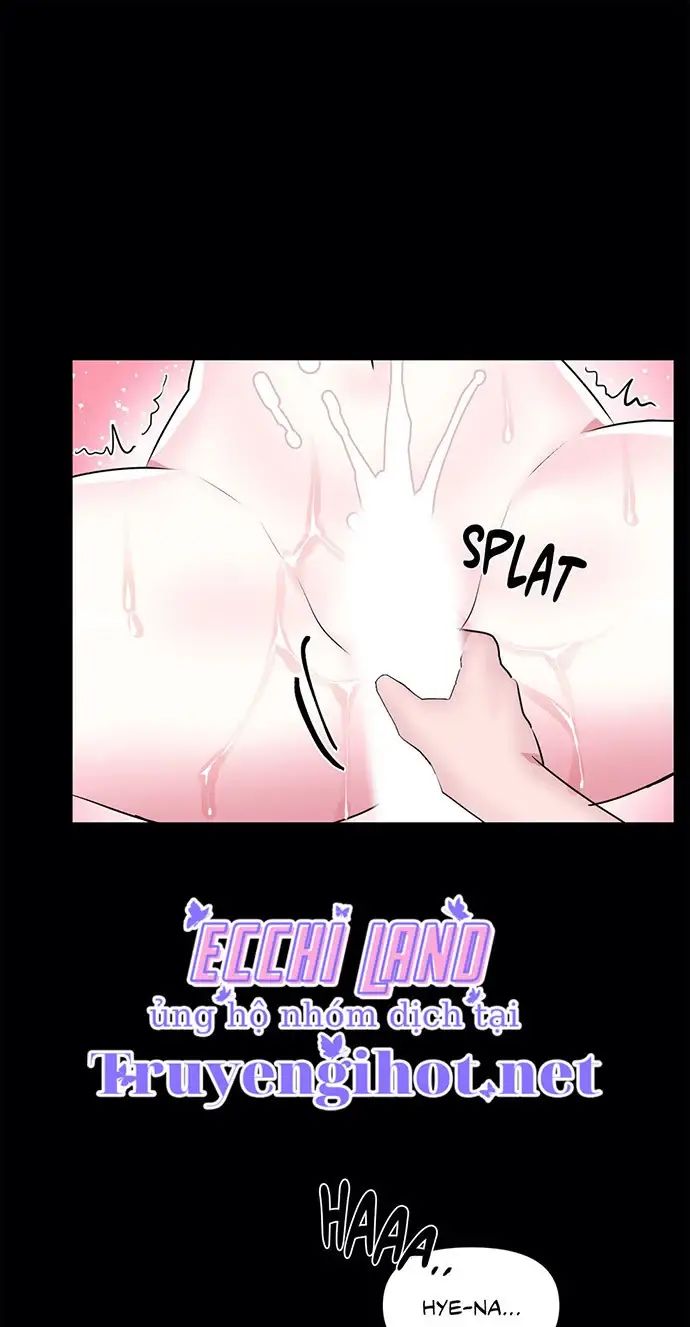 đăng nhập vào thế giới trò chơi chapter 69 25