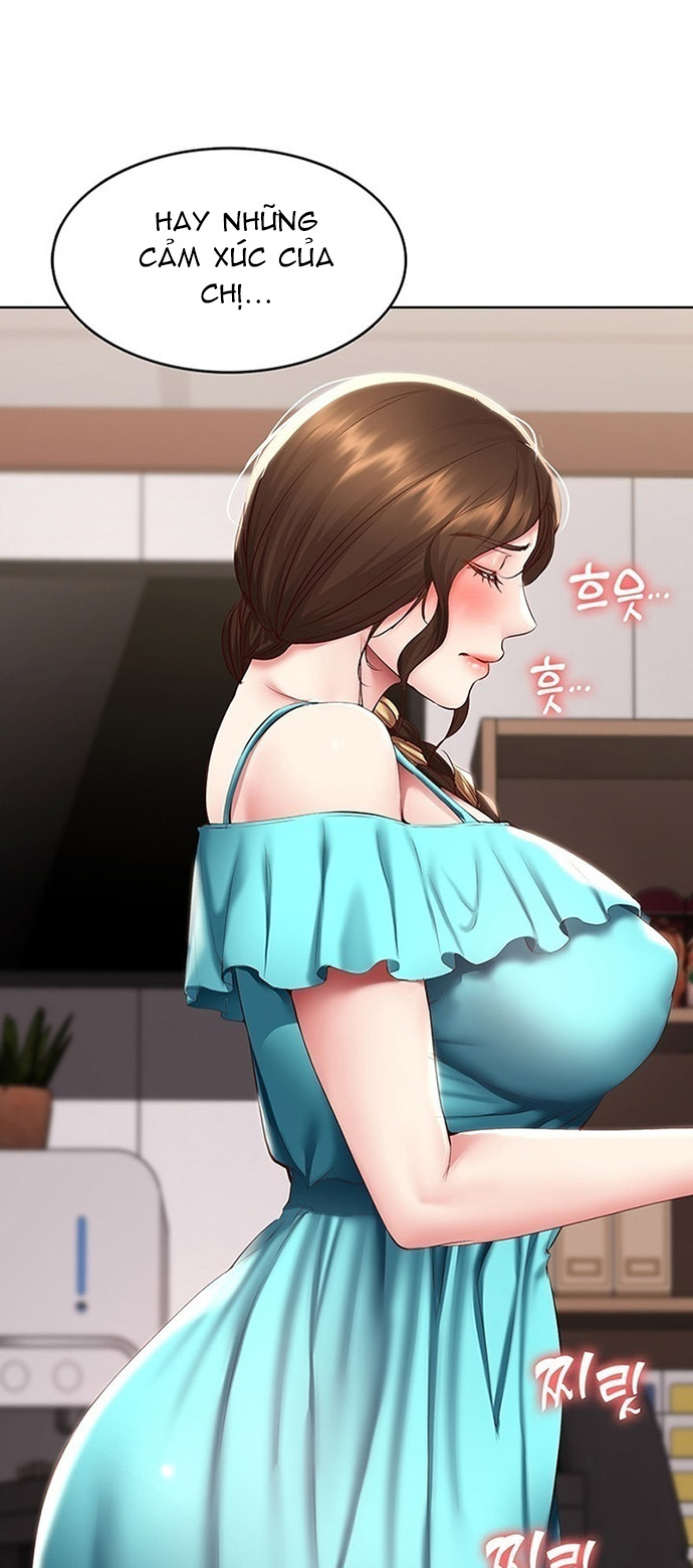 nhật ký nội trú chapter 90.2 1
