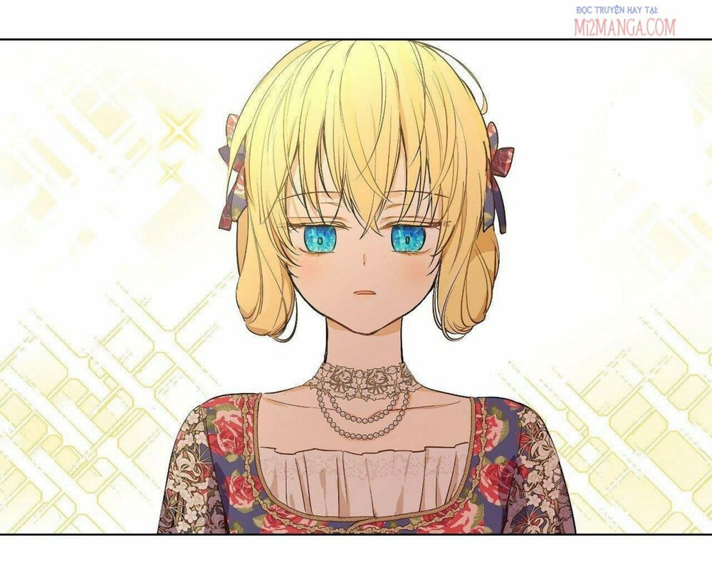 một ngày nọ tôi bỗng thành nàng công chúa chapter 106.2 2