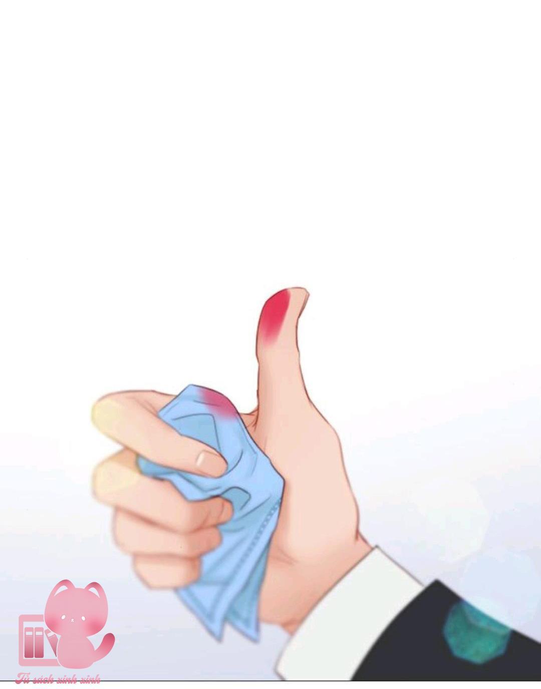 selena chapter 28 78