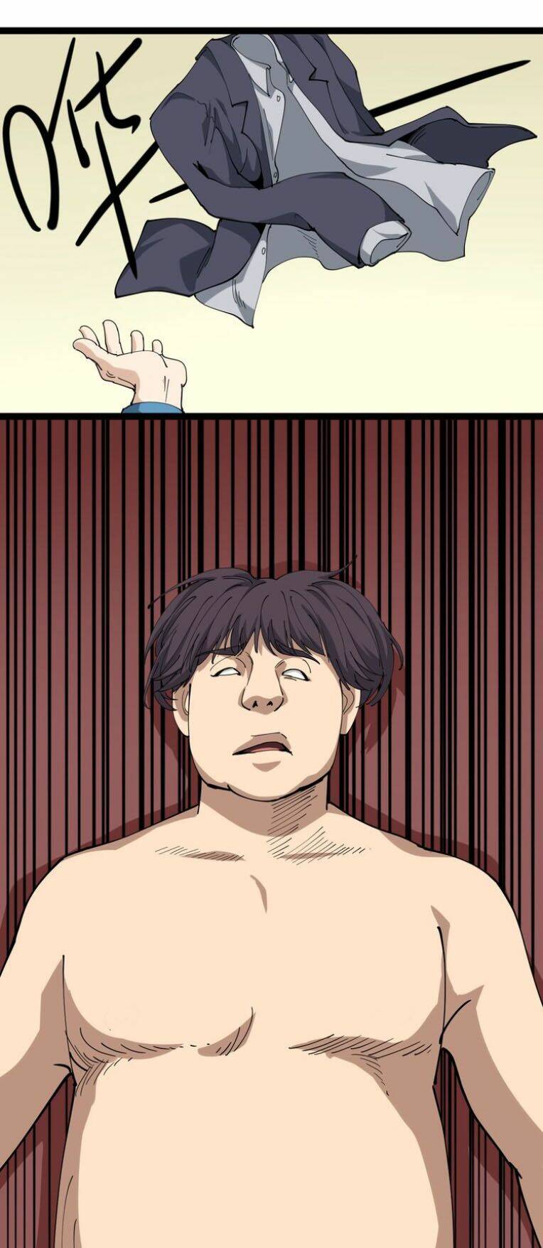 hồi xuân tiểu độc y chapter 19 38