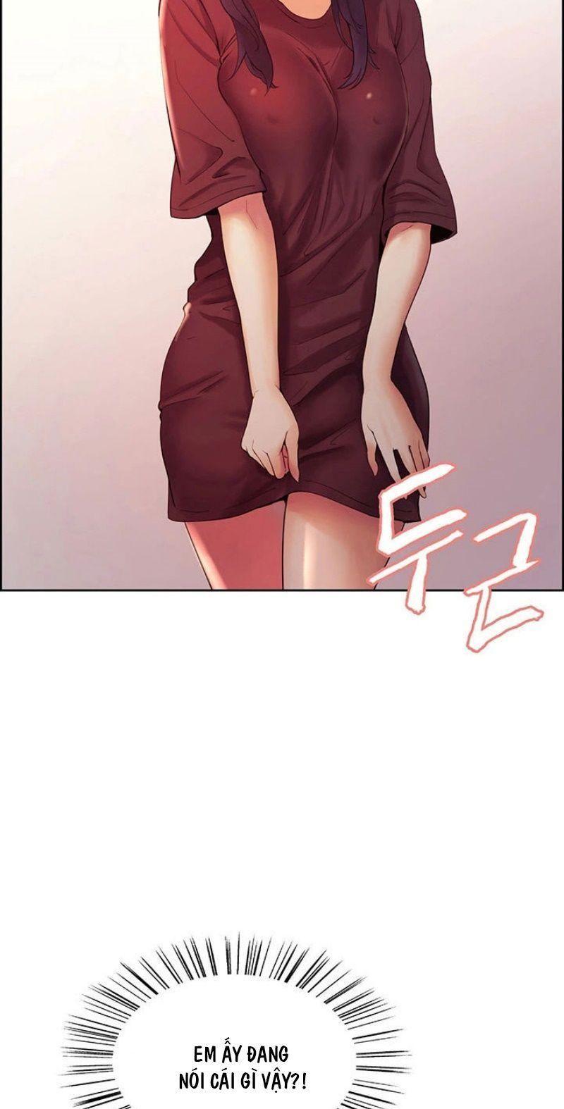 gia đình chạy trốn chapter 2 6