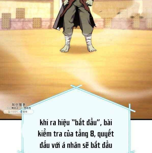 huyền thoại game thủ - tái xuất chapter 72 147