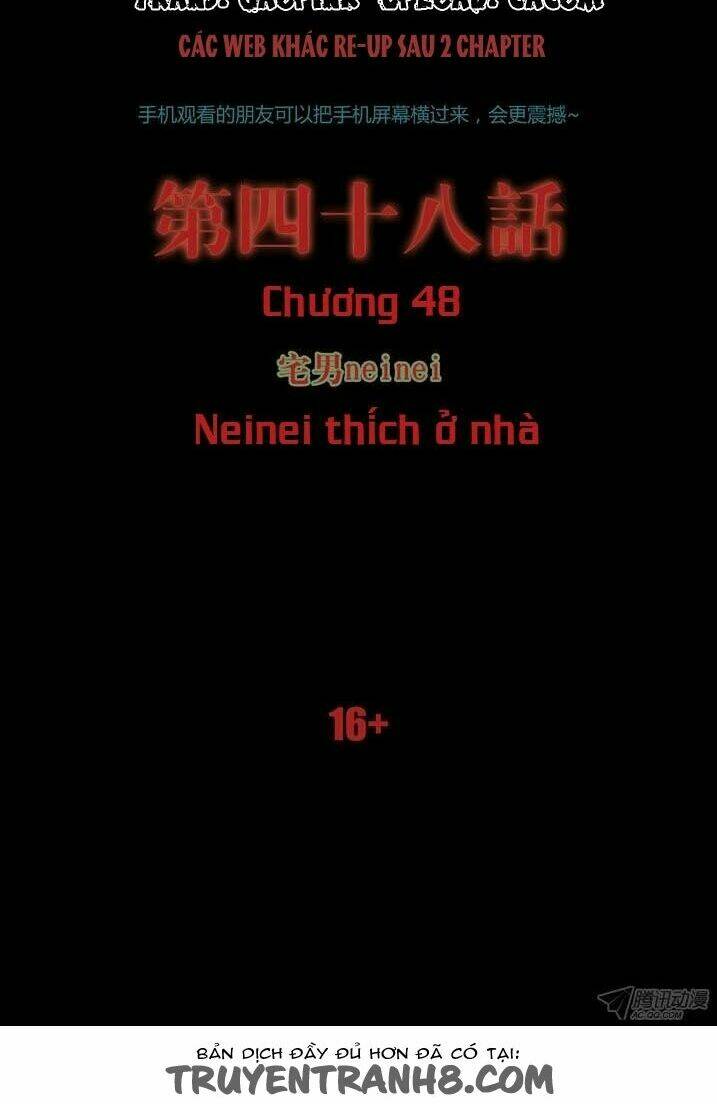 thâu hoan chapter 82 2