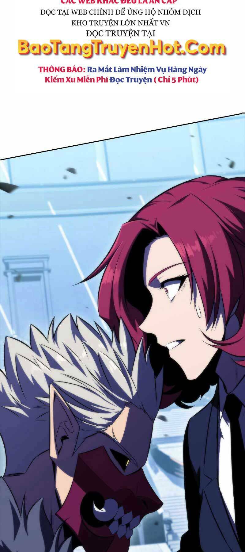 kẻ thách đấu chapter 50.5 19