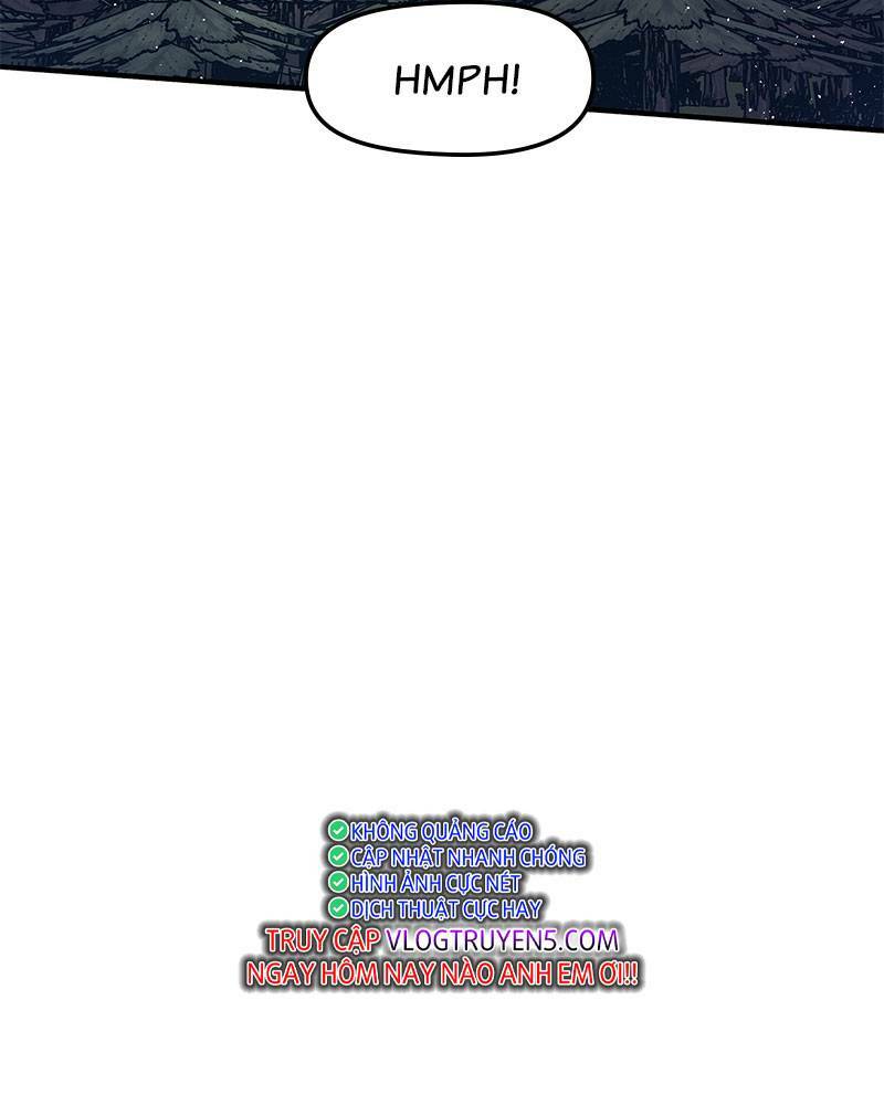 kị sĩ xác sống chapter 25 18