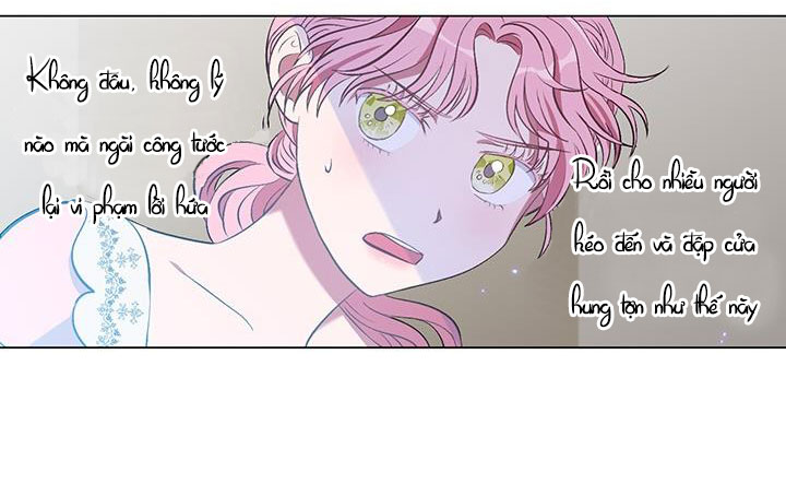 elizabeth chapter 12 38