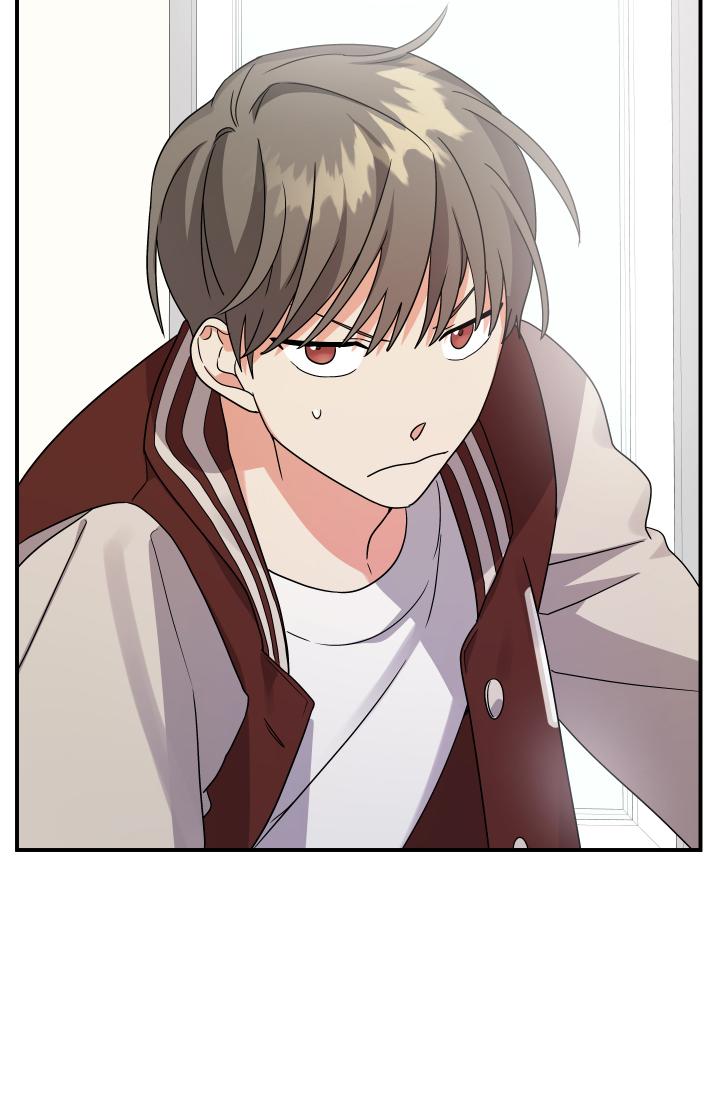 tên xấu xa của tôi xxx chapter 5 6