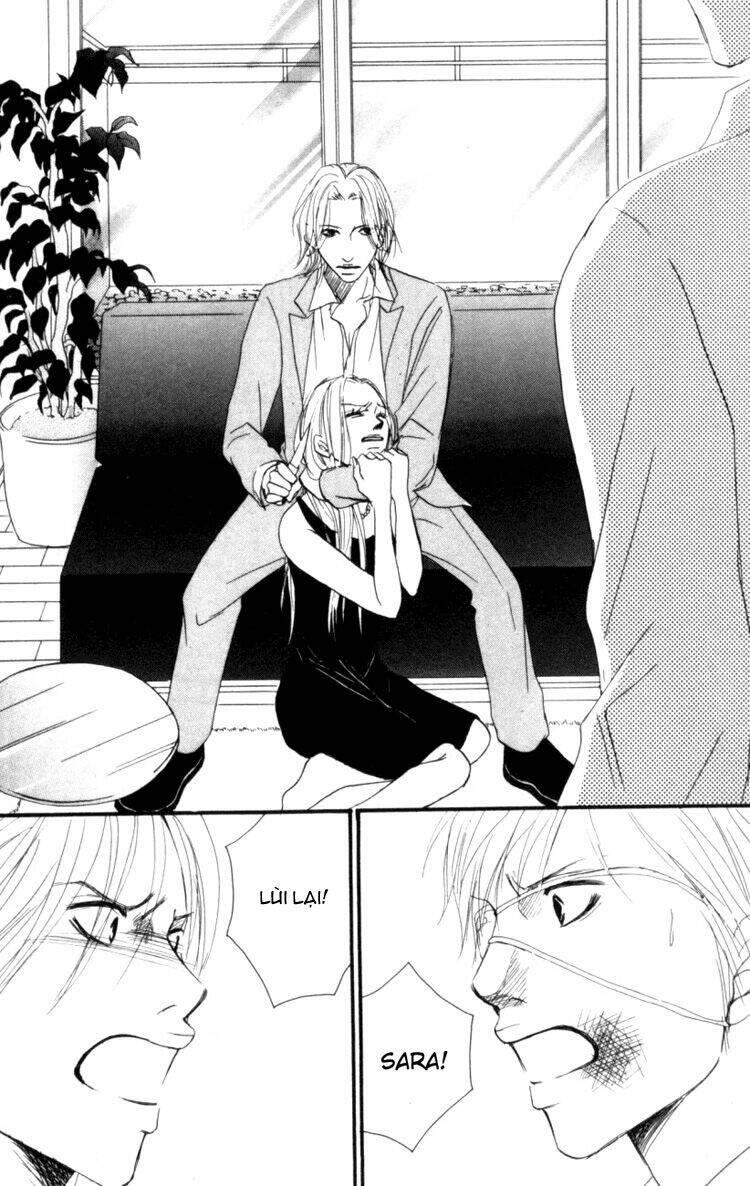 deep love - host chapter 3 39