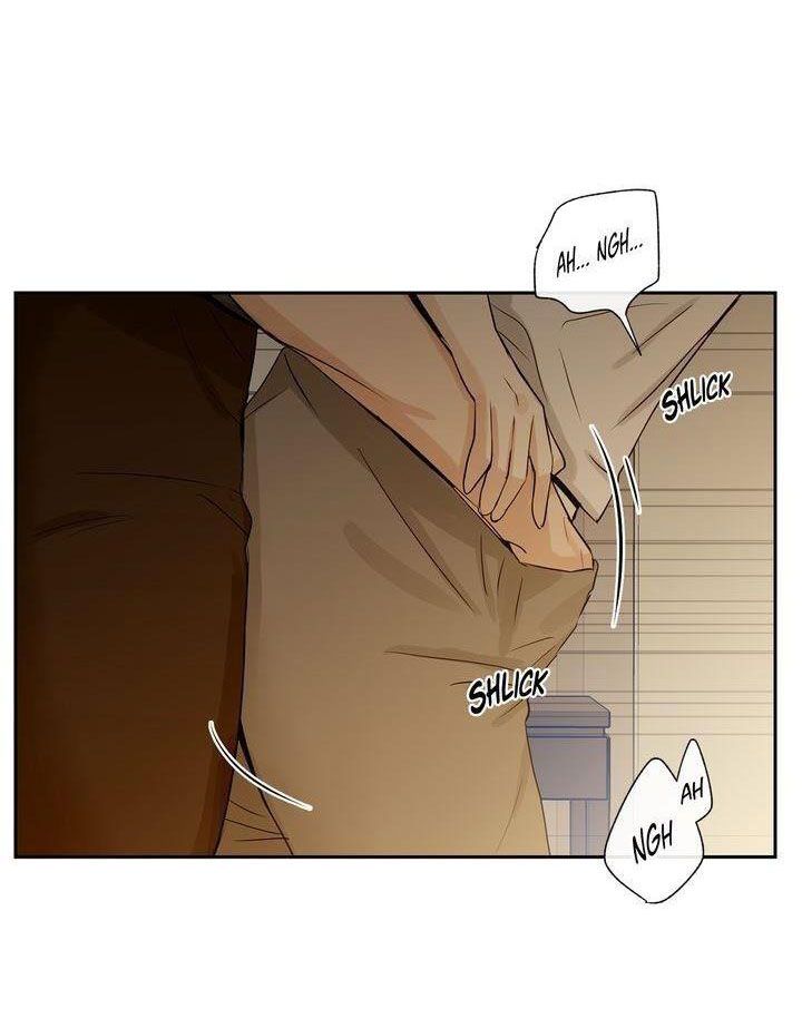 giấc mơ ngọt ngào chapter 20 9