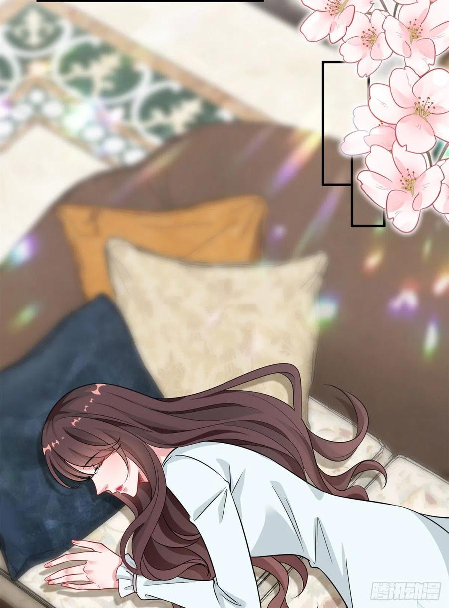 thí hôn lão công, cần giúp sức chapter 283 13