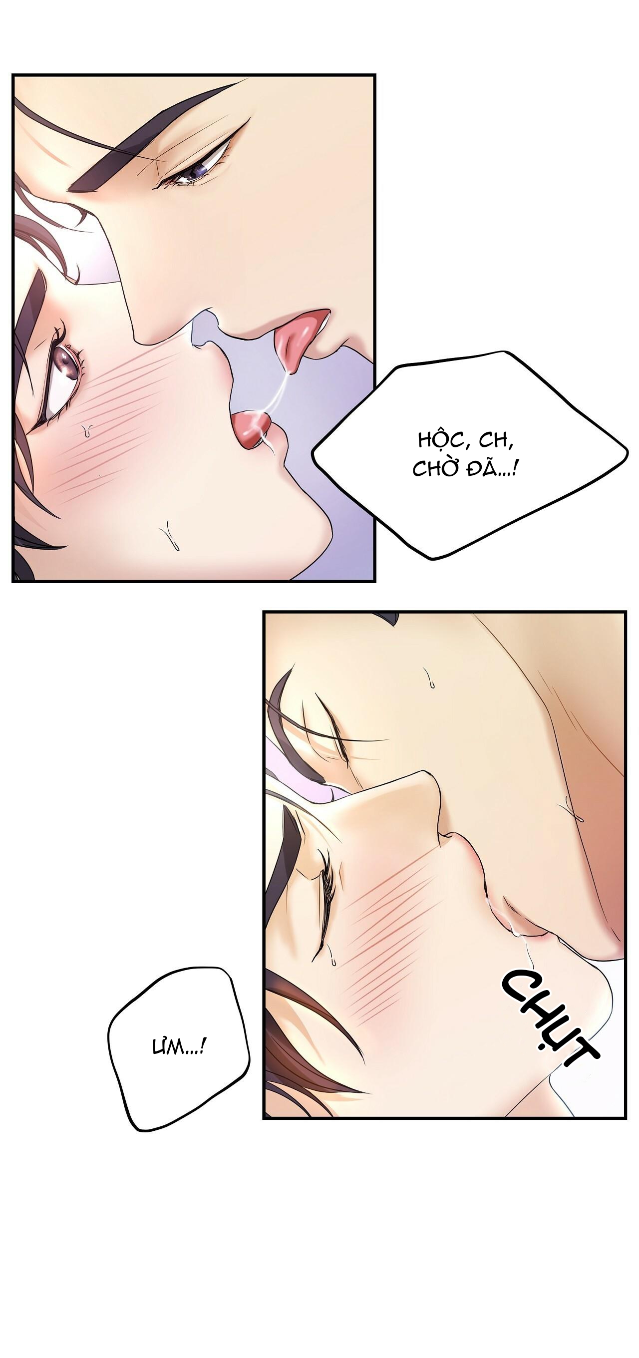 kích hoạt chapter 6 26