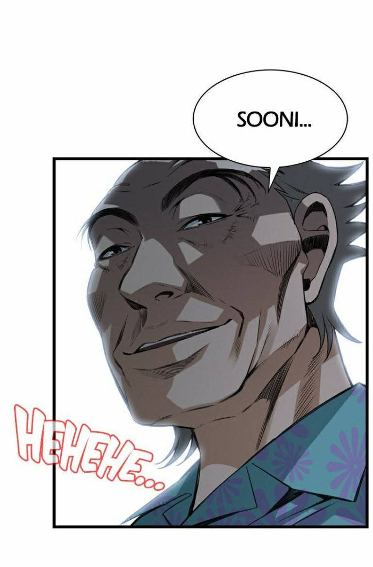 take a peek chapter 90 48