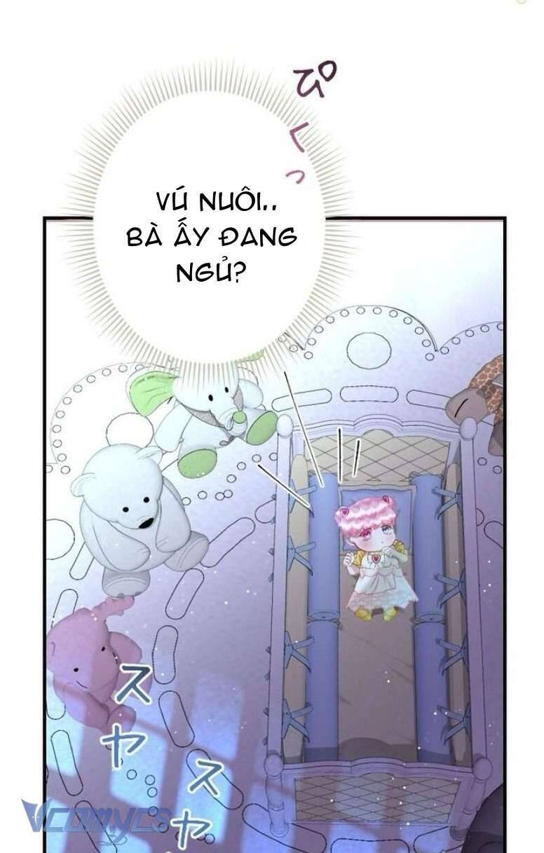 sau này họ sẽ sinh ra tôi chapter 5 11
