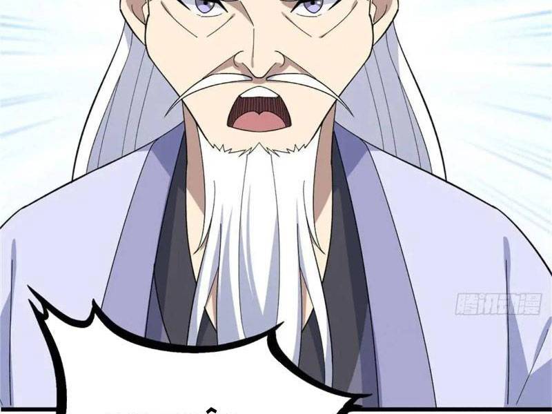 ta có một thân kỹ năng bị động chapter 56 27