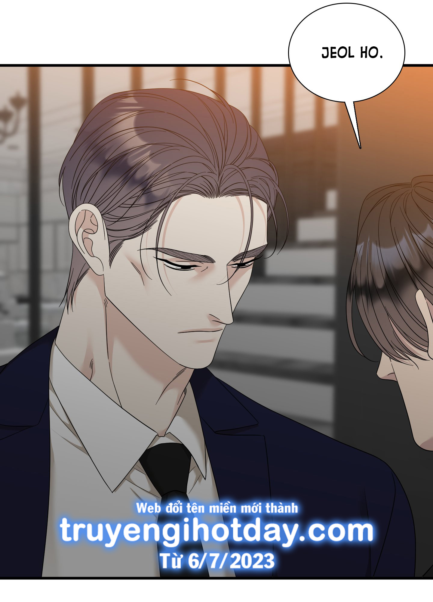 Kẻ Đê Tiện chapter 50.2 - Trang 9