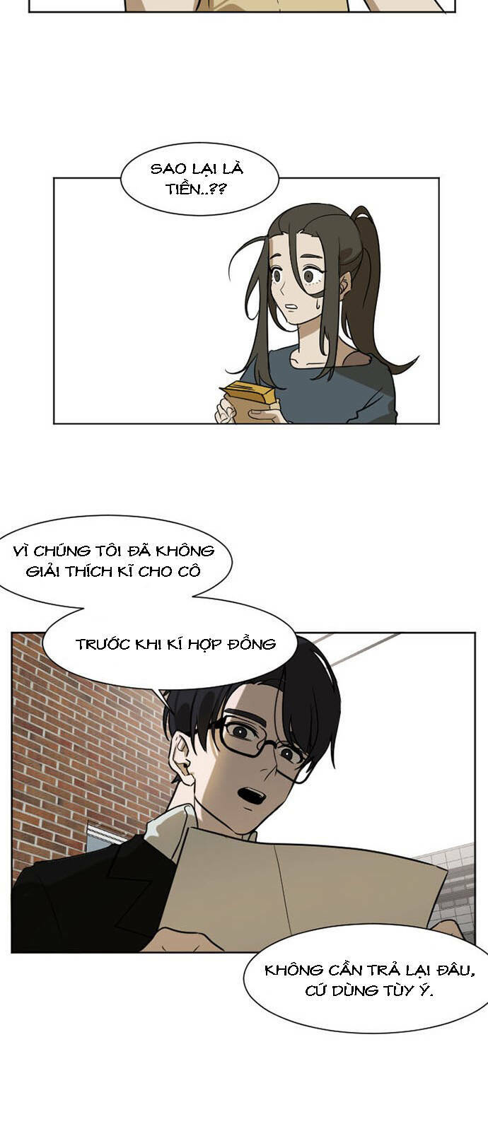 change me chapter 2 14