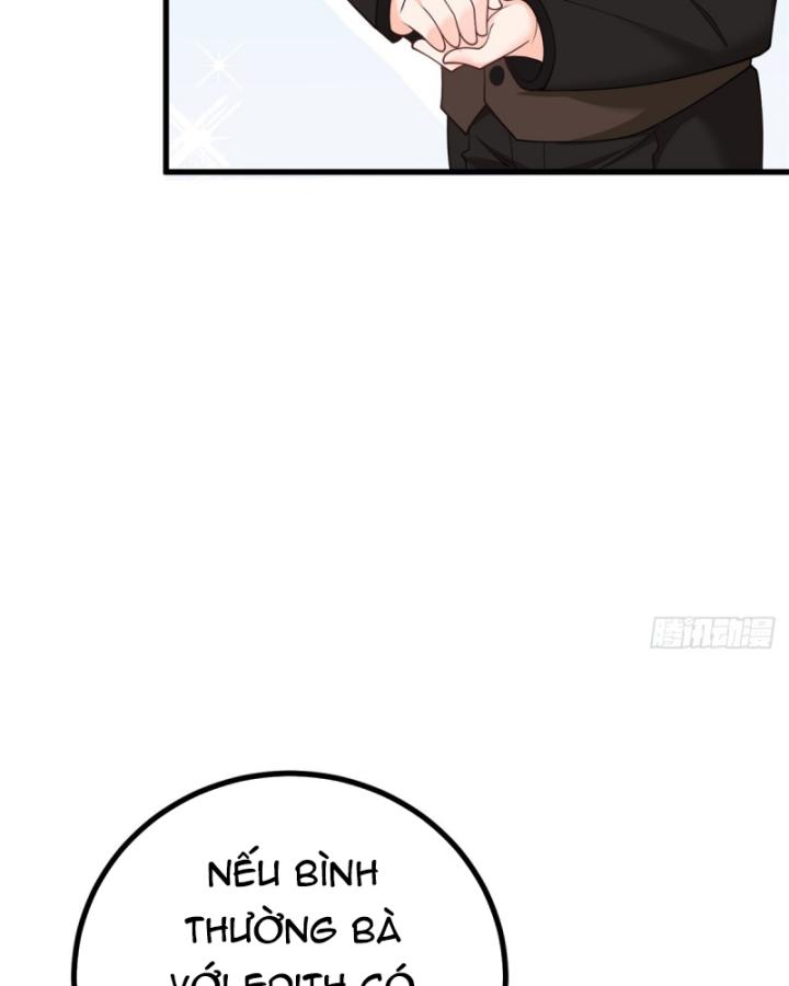 đảo ngược số mệnh chapter 9 57