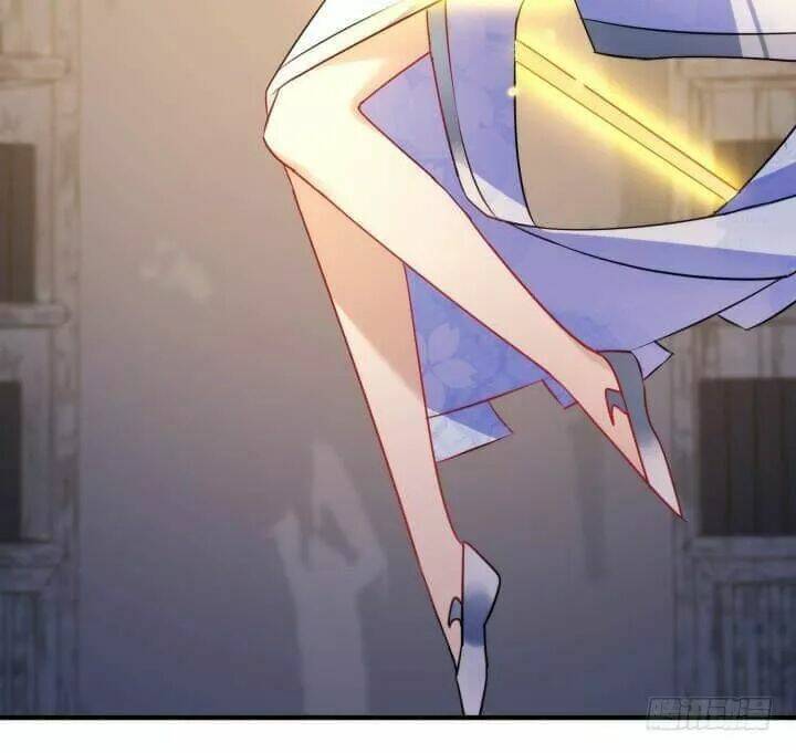 bí mật của dạ tộc chapter 43 4