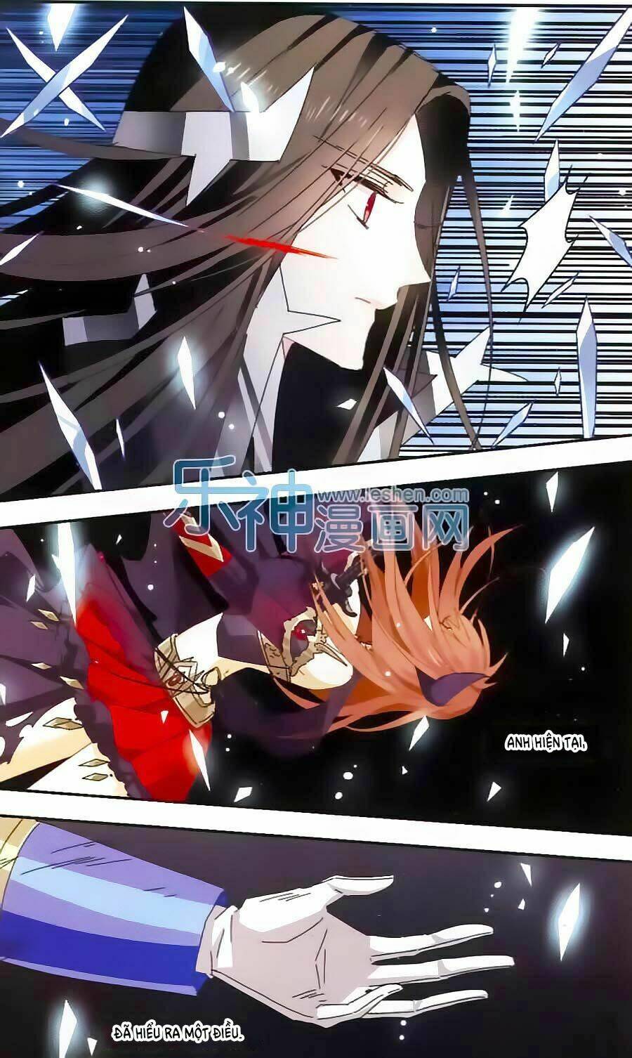 ngôi sao câu lạc bộ chapter 145 17