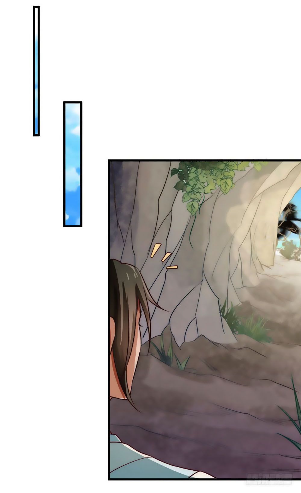 Liêu Liêu Nhân Thân Tu Tiên Truyện chapter 94 - Trang 25