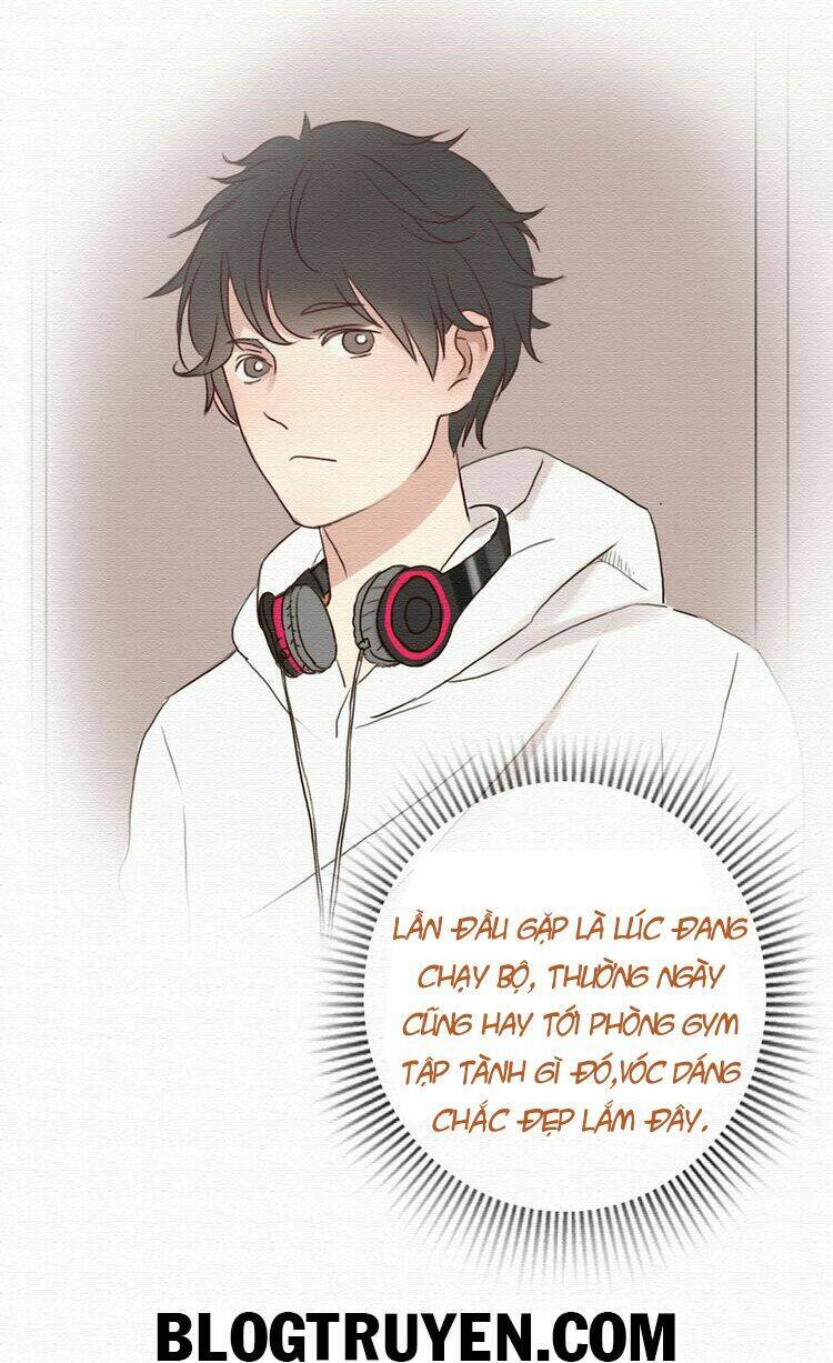 tình yêu không nói dối chapter 16 10